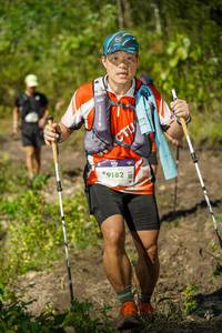 BIB: 9182
                            <button type="button" onclick="openModal(19139571)" class="btn btn-primary btn-sm float-right btn-popup" data-toggle="modal" data-target=".modal-high-quality">
                        <i class="fas fa-shopping-cart"></i> Add to Cart
                    </button>
                                            <button type="button" onclick="isThisMe(19139571, true)" class="btn btn-success btn-sm float-right btn-popup btn-isme hidden" data-toggle="tooltip" data-placement="bottom" title="นี่คือรูปของคุณใช่ไหม คลิกที่นี่เพื่อเอาเข้าอัลบั้ม">
                        <i class="fas fa-plus"></i> Add to album
                    </button>
                    <button type="button" onclick="isThisMe(19139571, false)" class="btn btn-warning btn-sm float-right btn-popup btn-isnotme hidden">
                        <i class="fas fa-ban"></i> Remove from album
                    </button>